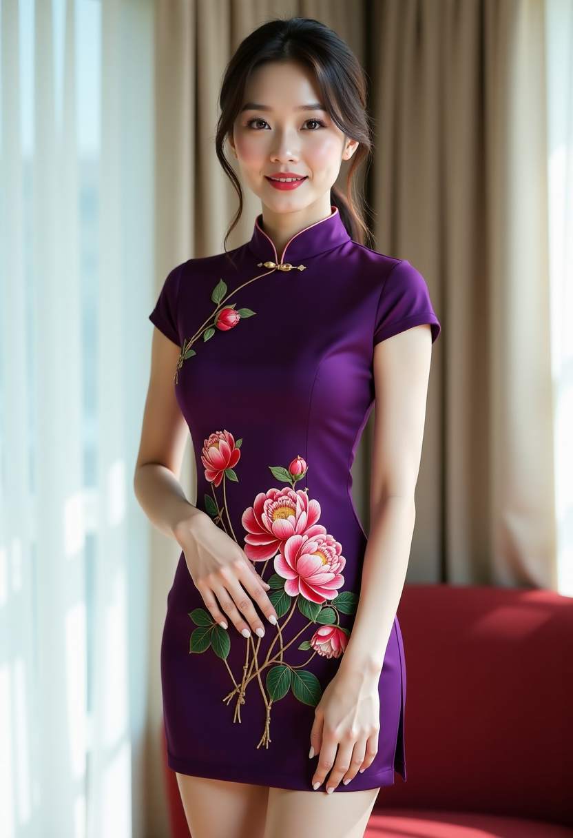小瘦子游戏联机